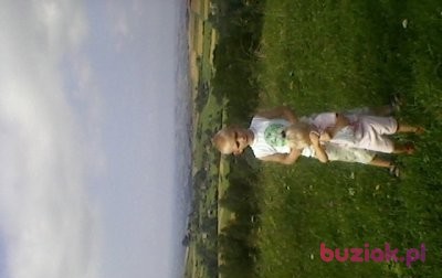 aga, Female, 42, Myślenice, Polska, Photo: 2