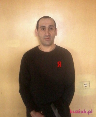 Gaspar, Male, 52, Cieszyn, Polska, Photo: 2