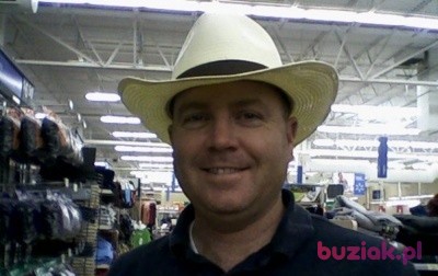 Jerry, Male, 63, Gubin, Polska, Photo: 2