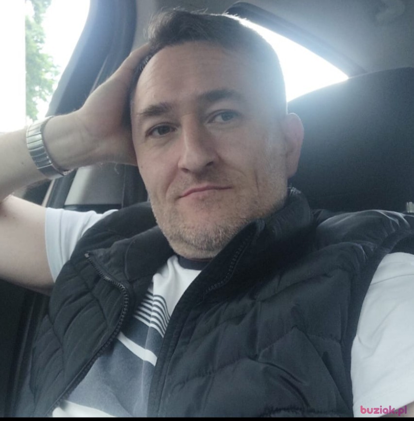 Marcin, Mężczyzna, 53, Berlin, Niemcy: 1