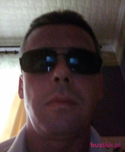 Marcin, Mężczyzna, 45, Trzebinia, Polska, Zdjęcie: 1
