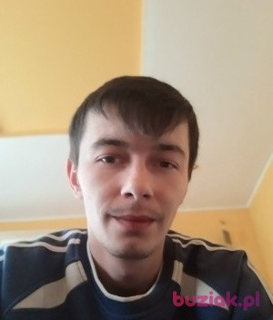 Adrian, Mężczyzna, 32, Kościan, Polska, Zdjęcie: 2