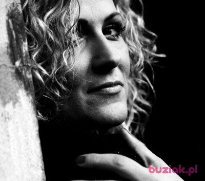 Kasia, Kobieta, 46, Bradford, Wielka Brytania, Zdjęcie: 2