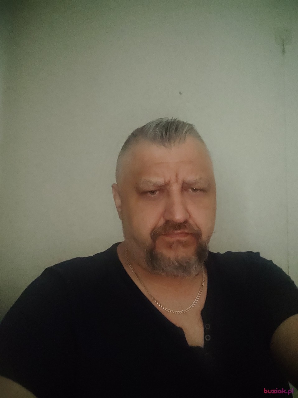 Mariusz, Mężczyzna, 49, Zabrze, Polska: 1