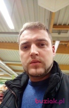 Mateusz, Male, 33, Saarbrucken Saarland, Niemcy: 1