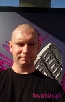 Piotr, Mężczyzna, 35, Płońsk, Polska: 1