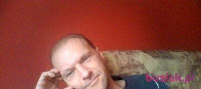robinhood39, Male, 50, Gorzów Wielkopolski, Polska: 1