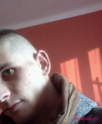 danielek , Mężczyzna, 34, Piaski, Polska: 1