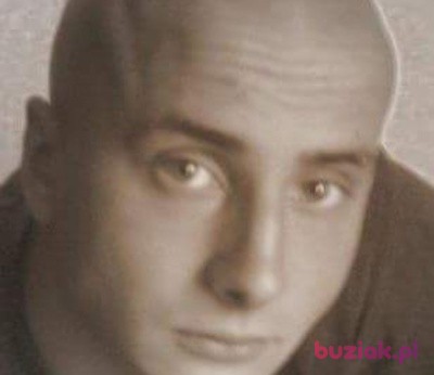 Ikar, Mężczyzna, 34, Birmingham West Midlands England, Wielka Brytania, Zdjęcie: 1