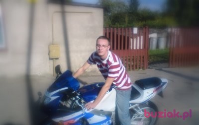 Paweł, Mężczyzna, 37, Zgierz, Polska, Zdjęcie: 3