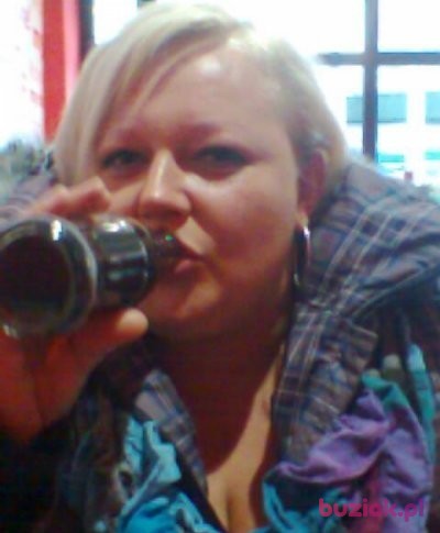 Katarzyna Lewandowska, Female, 41, Płock, Polska, Photo: 3