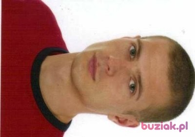 Sylwester, Male, 36, Sosnowiec, Polska: 1