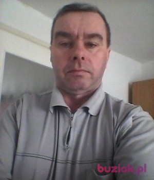 janek, Male, 63, Dąbrowa Tarnowska, Polska, Photo: 2