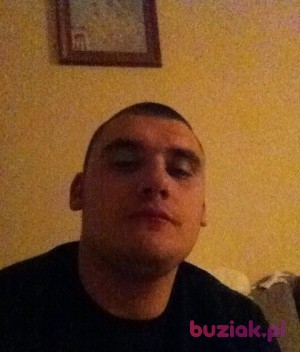 Rafal, Mężczyzna, 28, Szczecin, Polska: 1