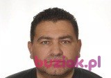 TOMASZ , Male, 55, Szczecin, Polska, Photo: 2
