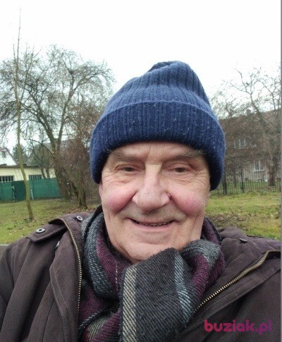 jerzy, Mężczyzna, 74, Kraków, Polska, Zdjęcie: 3