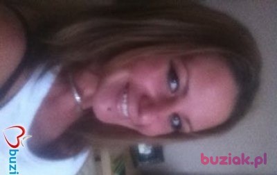 Mari31, Kobieta, 42, Polska: 1