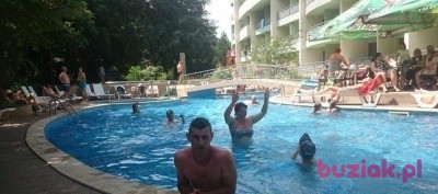 krk1986, Male, 38, Polska, Photo: 5