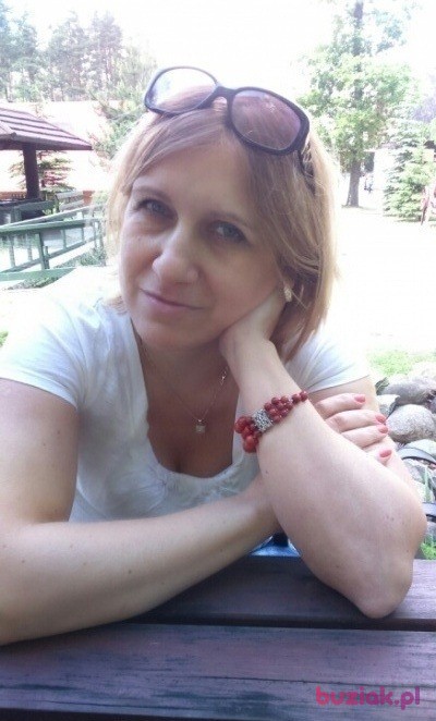 Justyna , Kobieta, 57, Szczecinek, Polska, Zdjęcie: 1