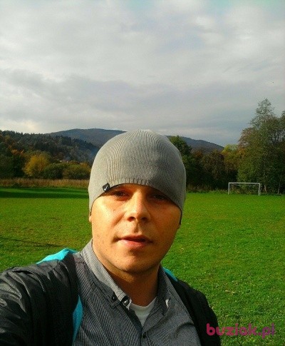 Marcin, Mężczyzna, 38, Polska, Zdjęcie: 2