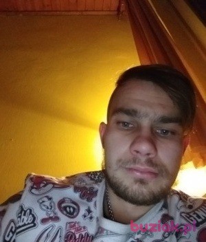 Tomasz, Mężczyzna, 34, Żory, Polska, Zdjęcie: 1