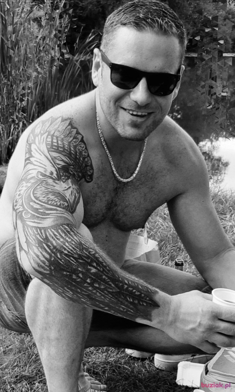 Grzegorz, Mężczyzna, 37, Hannover, Niemcy, Zdjęcie: 1