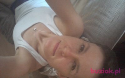 Joanna, Kobieta, 40, Wołomin, Polska, Zdjęcie: 1