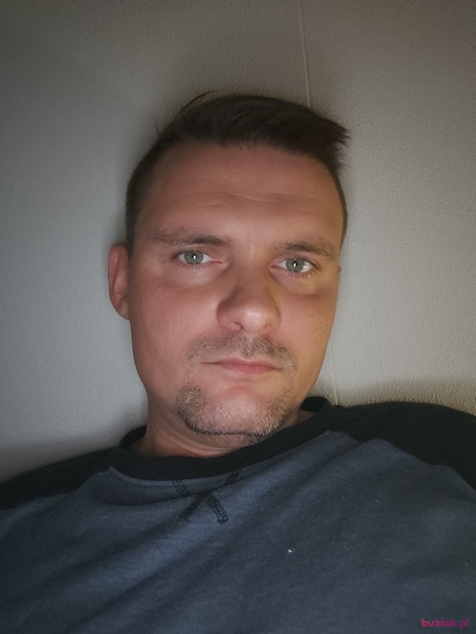 Adrian, Male, 37, Almere, Holandia: 1