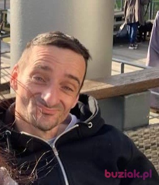Adam, Mężczyzna, 44, Wejherowo, Polska, Zdjęcie: 1