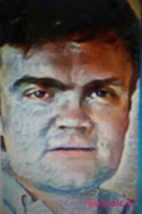 Daniel, Male, 47, Rzeszów, Polska, Photo: 4