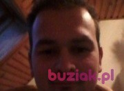 mlodyxx91, Male, 34, Myślenice, Polska: 1