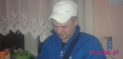Dawid, Mężczyzna, 34, Mława, Polska, Zdjęcie: 3