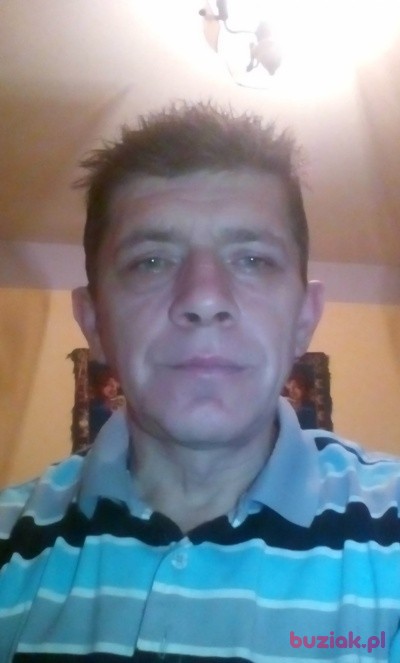 Jacek, Mężczyzna, 56, Zbąszynek, Polska, Zdjęcie: 3