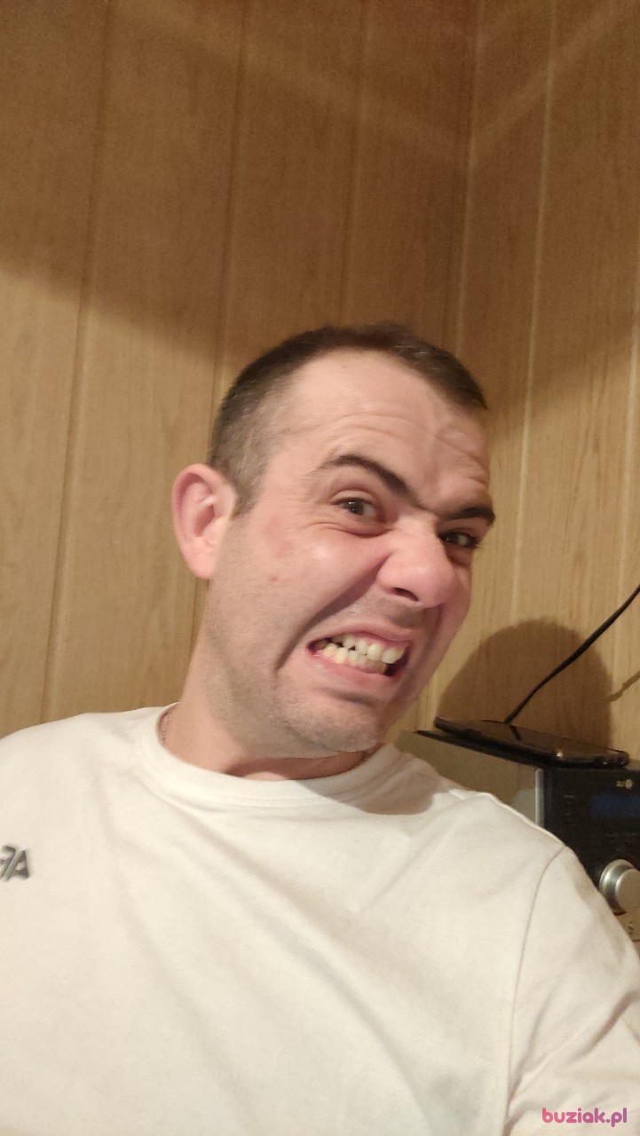 Mar, Mężczyzna, 32, Lubaczów, Polska: 1