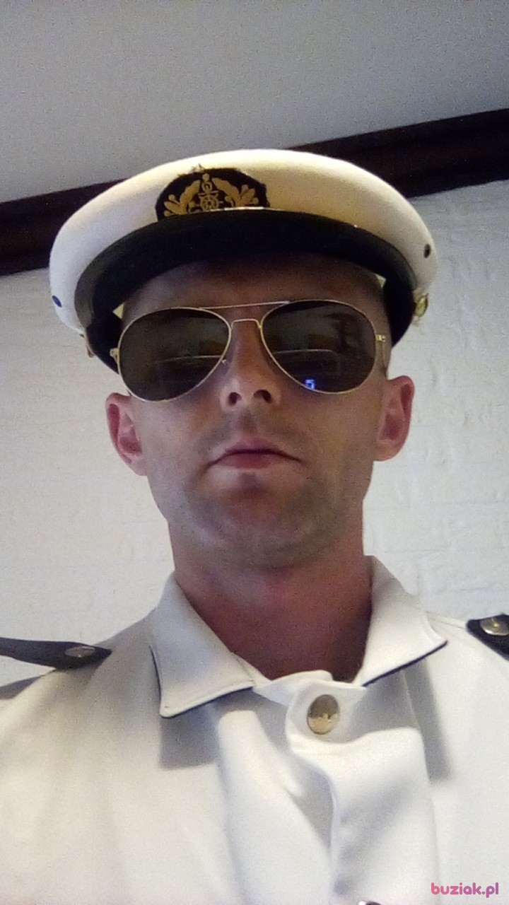 Tomek, Mężczyzna, 43, Tilburg, Holandia: 1