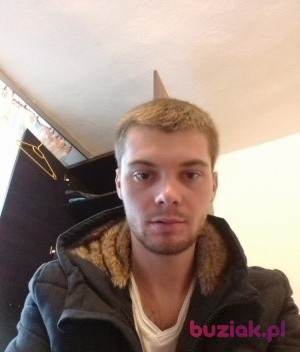 Serhii, Mężczyzna, 35, Szczecin, Polska: 1