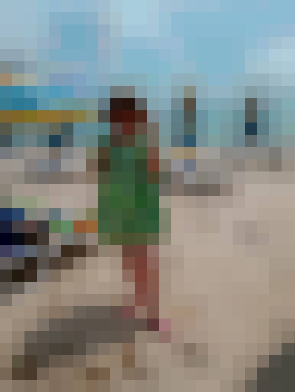 Basiaa, Female, 54, Rydułtowy, Polska, Photo: 3