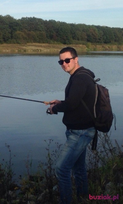 Viacheslav, Mężczyzna, 38, Wrocław, Polska, Zdjęcie: 1