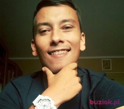 Bartek, Mężczyzna, 31, Konin, Polska, Zdjęcie: 2