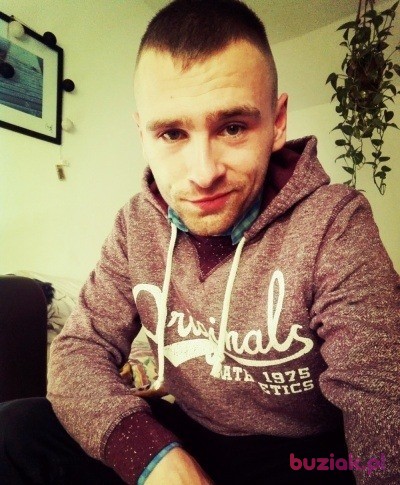 Adrian, Mężczyzna, 28, Warszawa, Polska, Zdjęcie: 3