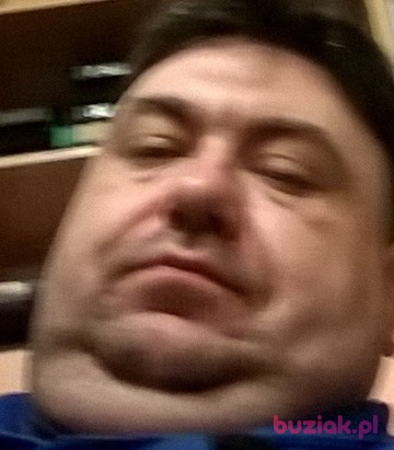 piotr, Male, 48, Częstochowa, Polska: 1