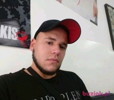 Szymon, Mężczyzna, 28, Rotterdam South Holland Province, Holandia, Zdjęcie: 5