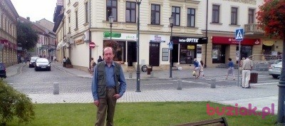 Mariusz, Male, 47, Zator, Polska, Photo: 5