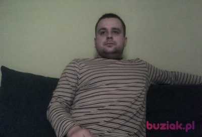 Łukasz, Male, 41, Czechowice-Dziedzice, Polska: 1