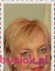 Aga..., Female, 48, Niemcy, Photo: 1