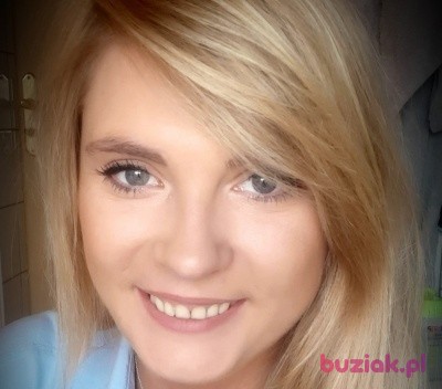 LUCYFERKA, Female, 33, Kętrzyn, Polska: 1