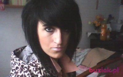 Żaneta, Kobieta, 35, Katowice, Polska, Zdjęcie: 4