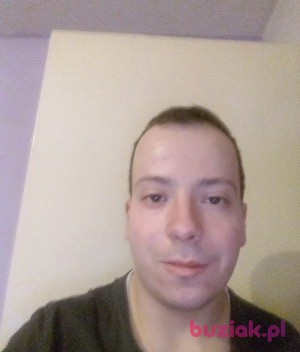 Mateusz, Male, 31, Ruda Śląska, Polska: 1