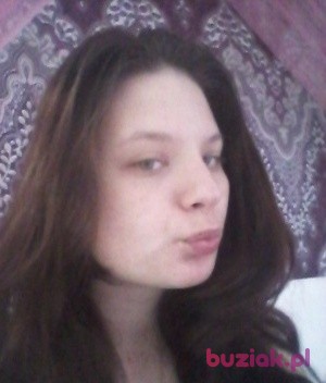 Aleksandra, Kobieta, 29, Kielce, Polska, Zdjęcie: 1