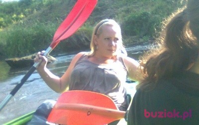 sylwia1984, Kobieta, 41, Lublin, Polska, Zdjęcie: 2